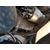 Motor Arranque Para Renault Megane Iv Berlina 5P