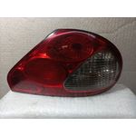 Piloto Trasero Derecho Para Jaguar X-Type