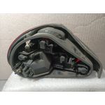 Piloto Trasero Derecho Para Jaguar X-Type