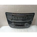 Mando Multifuncion para Peugeot 508