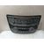 Mando Multifuncion para Peugeot 508