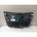 Mando Multifuncion para Peugeot 508