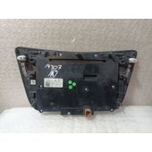 Mando Multifuncion para Peugeot 508