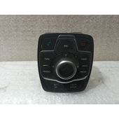 Mando Multifuncion para Peugeot 508