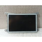 Sistema Navegacion Gps para Peugeot 508