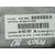 Sistema Navegacion Gps para Peugeot 508