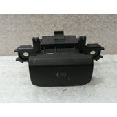 Boton Freno Mano Electrico para Peugeot 508