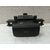 Boton Freno Mano Electrico para Peugeot 508