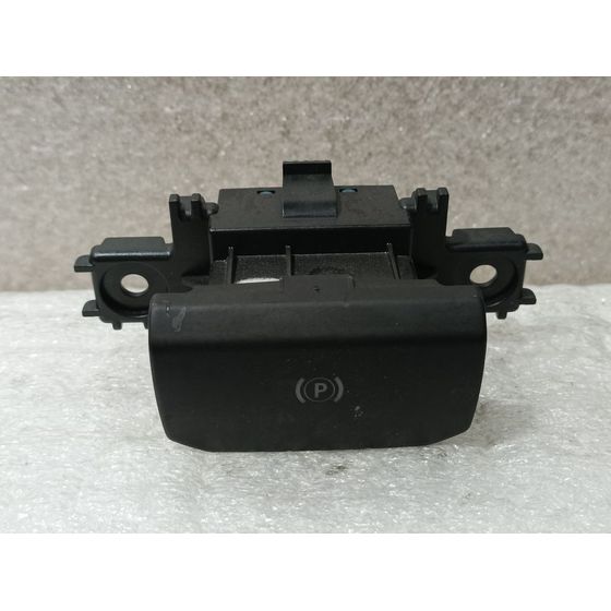 Boton Freno Mano Electrico para Peugeot 508