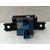 Boton Freno Mano Electrico para Peugeot 508