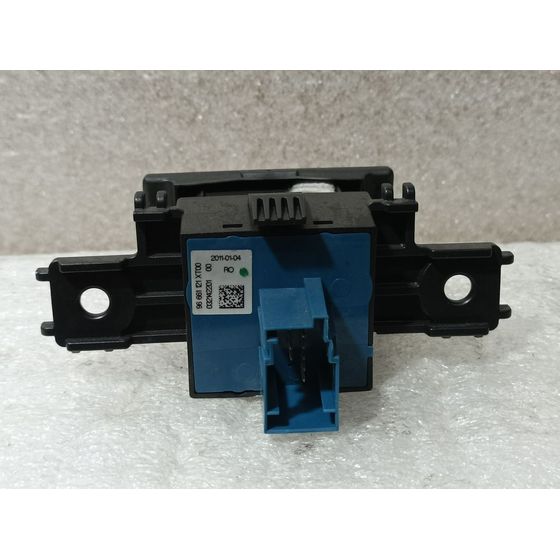 Boton Freno Mano Electrico para Peugeot 508
