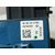 Boton Freno Mano Electrico para Peugeot 508