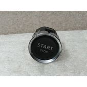 Boton Start/Stop Para Peugeot 508
