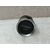 Boton Start/Stop Para Peugeot 508