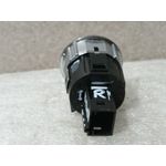 Boton Start/Stop Para Peugeot 508