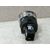 Boton Start/Stop Para Peugeot 508
