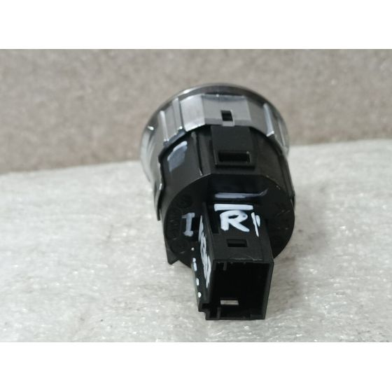 Boton Start/Stop Para Peugeot 508