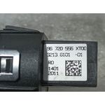 Boton Start/Stop Para Peugeot 508