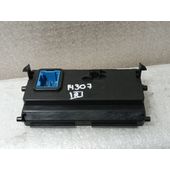 Modulo Electronico para Peugeot 508