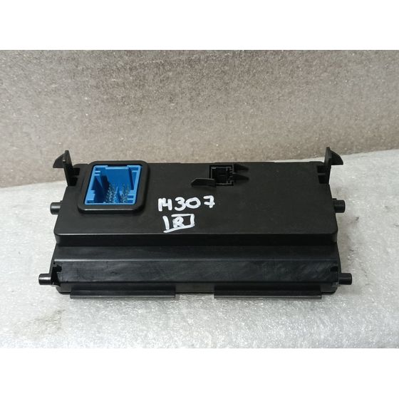 Modulo Electronico para Peugeot 508