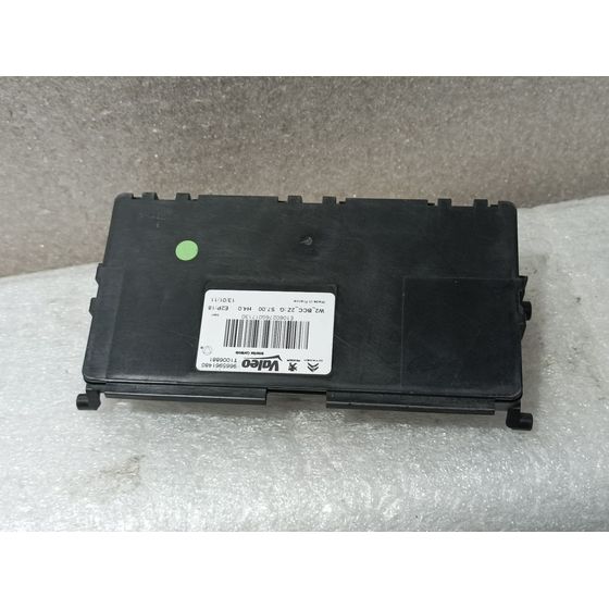 Modulo Electronico para Peugeot 508