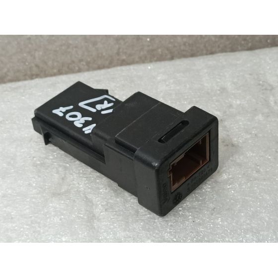 Modulo Electronico para Peugeot 508