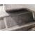 Caja Cambios Para Opel Astra J Lim. 4Türig