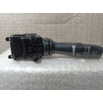 Mando Limpia para Hyundai I40
