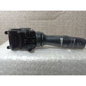 Mando Limpia para Hyundai I40