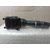 Mando Limpia para Hyundai I40
