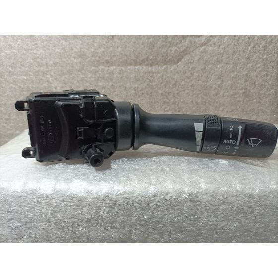 Mando Limpia para Hyundai I40