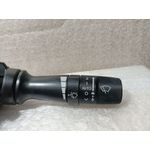 Mando Limpia para Hyundai I40