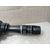 Mando Limpia para Hyundai I40