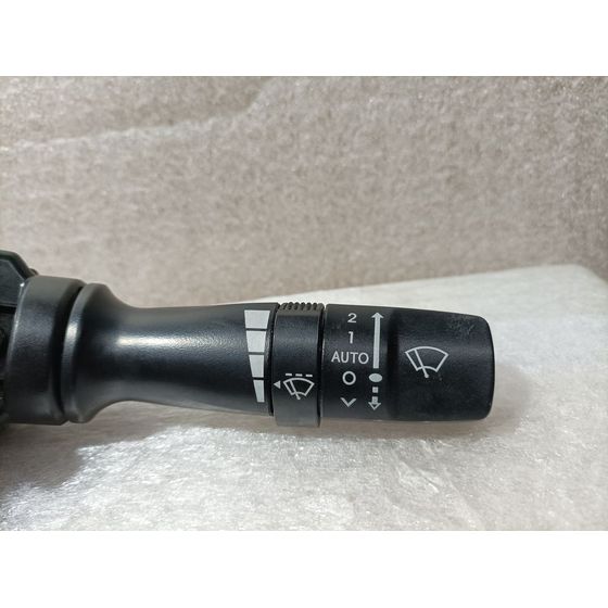 Mando Limpia para Hyundai I40