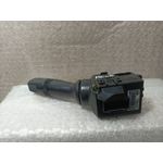 Mando Limpia para Hyundai I40
