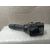 Mando Limpia para Hyundai I40
