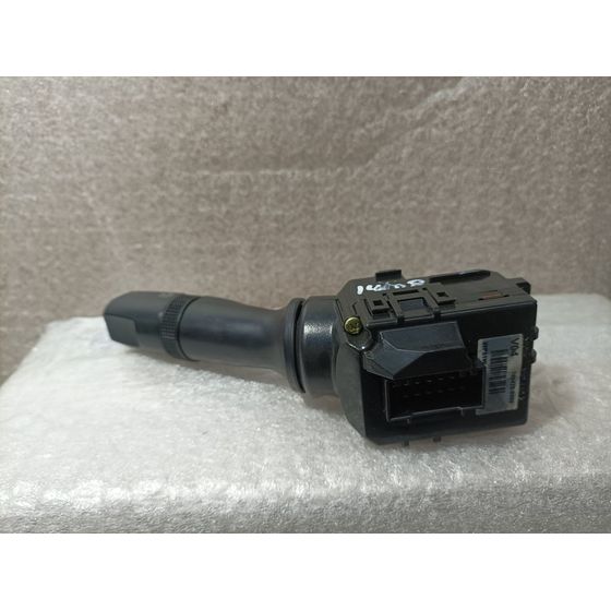 Mando Limpia para Hyundai I40