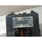 Mando Limpia para Hyundai I40