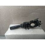 Mando Intermitentes para Hyundai I40