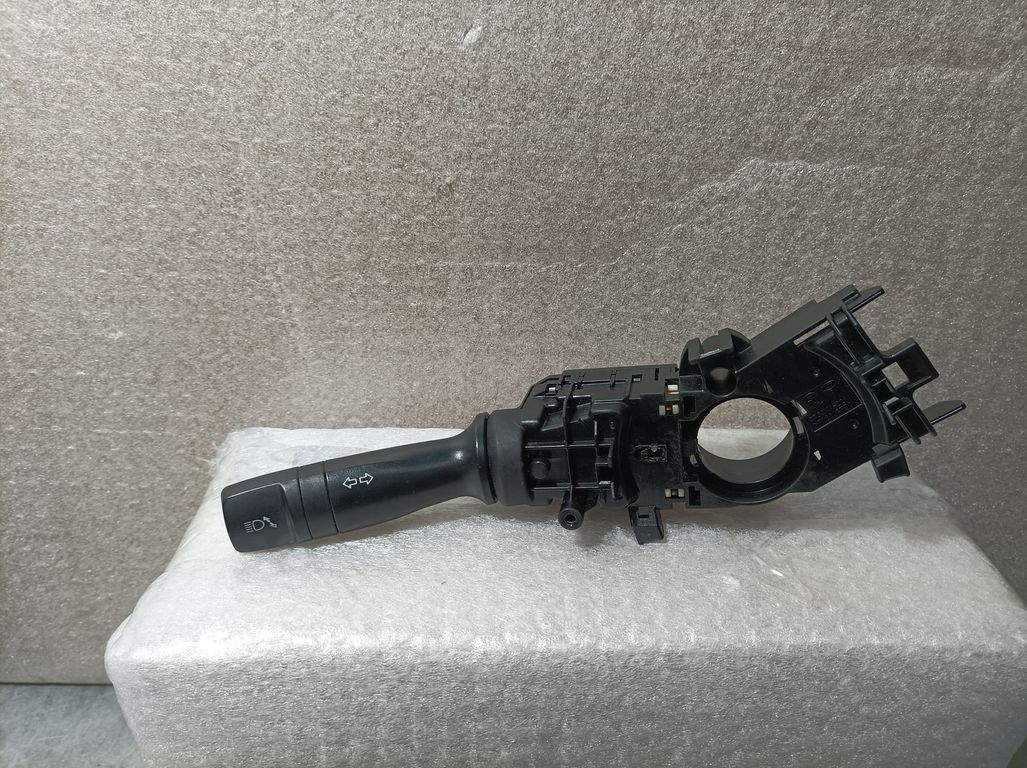 Mando Intermitentes para Hyundai I40
