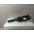 Mando Intermitentes para Hyundai I40