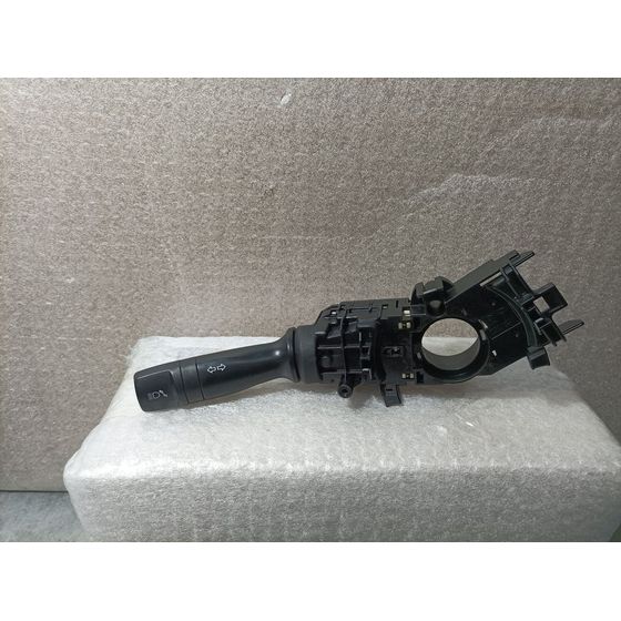 Mando Intermitentes para Hyundai I40