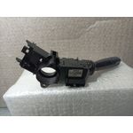 Mando Intermitentes para Hyundai I40