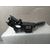 Mando Intermitentes para Hyundai I40