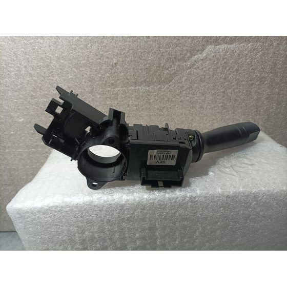 Mando Intermitentes para Hyundai I40
