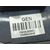 Mando Intermitentes para Hyundai I40