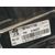 Piloto Trasero Derecho para Peugeot 3008