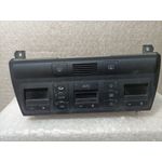 Mando Climatizador para Audi A6 Berlina