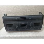 Mando Climatizador para Audi A6 Berlina
