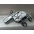 Motor Limpia Trasero para Seat Mii (Kf1)